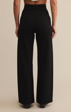 Load image into Gallery viewer, Do It All Rilynn Pant
