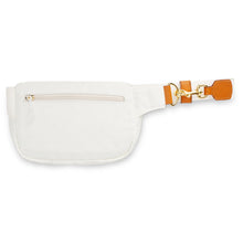 Load image into Gallery viewer, "Franny" Sailor Fanny Pack
