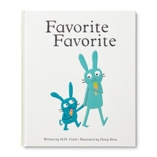 Load image into Gallery viewer, Favorite Favorite
