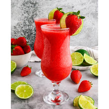 Load image into Gallery viewer, Strawberry Daiquiri Frozen Cocktail Mix
