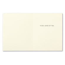 Load image into Gallery viewer, That's One Lucky Baby - Card
