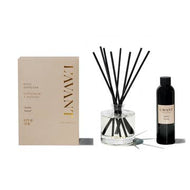 Ambre Santal Reed Diffuser