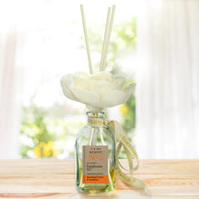 Load image into Gallery viewer, Classic Floral Diffuser
