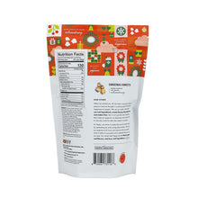 Load image into Gallery viewer, Christmas Confetti Popcorn
