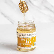 Load image into Gallery viewer, White Truffle Acacia Honey
