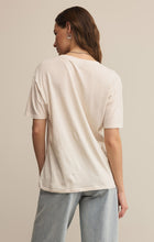 Load image into Gallery viewer, Spooky Season Boyfriend Tee

