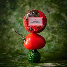 Load image into Gallery viewer, Tomato Trellis - Mini Tin

