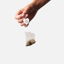 Load image into Gallery viewer, Royal Treatment Single Serve Tea Bag
