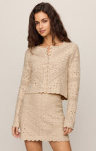 Load image into Gallery viewer, Cressa Cardigan
