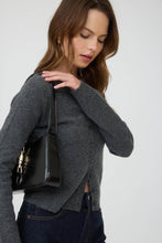 Load image into Gallery viewer, The Capsule Cardigan
