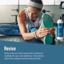 Load image into Gallery viewer, Natural Muscle Rub - Bottle
