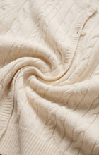 Load image into Gallery viewer, Cera Cardigan - Skyline
