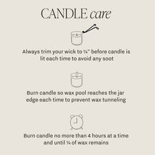 Load image into Gallery viewer, Warm &amp; Cozy - Candle
