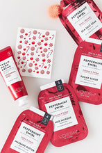 Load image into Gallery viewer, Pedi Moments Duo Kit  - Peppermint Swirl
