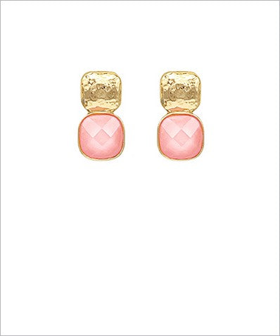 Micha Earring