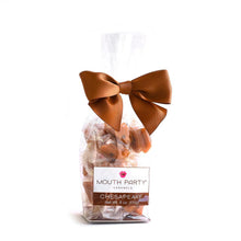 Load image into Gallery viewer, Mouth Party Caramel - Chesapeake

