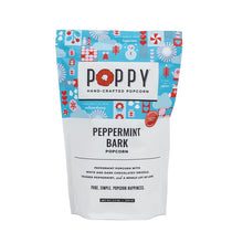 Load image into Gallery viewer, Peppermint Bark Popcorn
