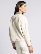 Load image into Gallery viewer, Zola Jacket
