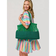 Braziliana Tote