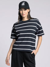 Load image into Gallery viewer, Corrie Tee
