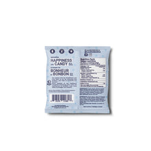 Load image into Gallery viewer, Seven Seas Gummy Candies

