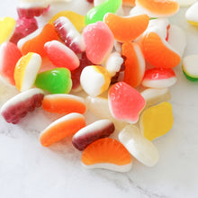 Load image into Gallery viewer, Cocktail Mix Gummy Candies
