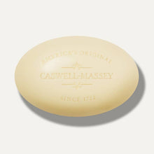 Load image into Gallery viewer, Number Six Bar Soap

