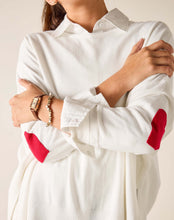 Load image into Gallery viewer, Amour Sweater
