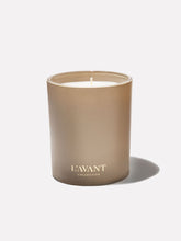 Load image into Gallery viewer, Ambre Santal Candle
