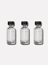 Load image into Gallery viewer, Ambre Santal Multipurpose Concentrate Refill - 3 pack
