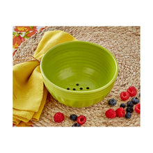 Load image into Gallery viewer, Bloom &amp; Blossom Berry Strainer
