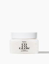 Load image into Gallery viewer, Coco Glow Body Buff Scrub
