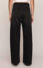 Load image into Gallery viewer, The Head Turner High Rise Wide Leg

