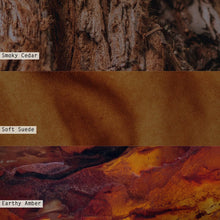 Load image into Gallery viewer, Woodfire Candle
