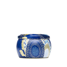 Load image into Gallery viewer, Mediterranean Lemon - Mini Tin
