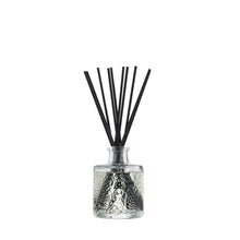 Load image into Gallery viewer, Mediterranean Lemon - Reed Diffuser
