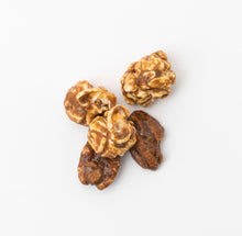 Load image into Gallery viewer, Fall Southern Pecan Pie Popcorn
