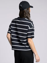 Load image into Gallery viewer, Corrie Tee
