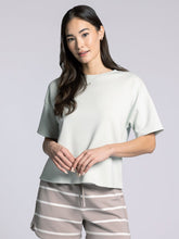 Load image into Gallery viewer, Rosie Shorts
