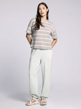 Load image into Gallery viewer, Corrie Tee
