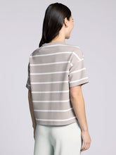 Load image into Gallery viewer, Corrie Tee
