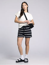 Load image into Gallery viewer, Rosie Shorts
