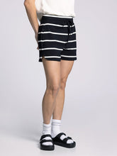 Load image into Gallery viewer, Rosie Shorts
