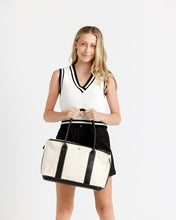 Load image into Gallery viewer, Winston Organizer Tote
