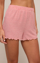 Load image into Gallery viewer, Emma Stripe Shorts
