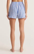 Load image into Gallery viewer, Morning Stripe Boxer

