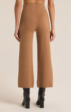 Load image into Gallery viewer, Elowen Sweater Knit Pant
