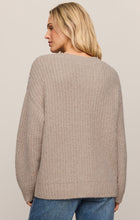 Load image into Gallery viewer, Whitmore Cardigan
