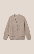 Load image into Gallery viewer, Whitmore Cardigan

