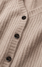 Load image into Gallery viewer, Whitmore Cardigan
